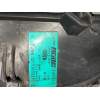 Recambio de faro derecho para fiat doblo (119) referencia OEM IAM 40540112 46807769 2001
