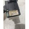 Recambio de mando limpia para renault laguna ii (bg0) authentique referencia OEM IAM 8200012245  02