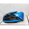 Recambio de paragolpes delantero para toyota aygo (_b4_) 1.0 (kgb40) referencia OEM IAM   