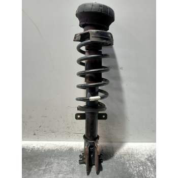 AMORTIGUADOR DELANTERO DERECHO 8200212633 