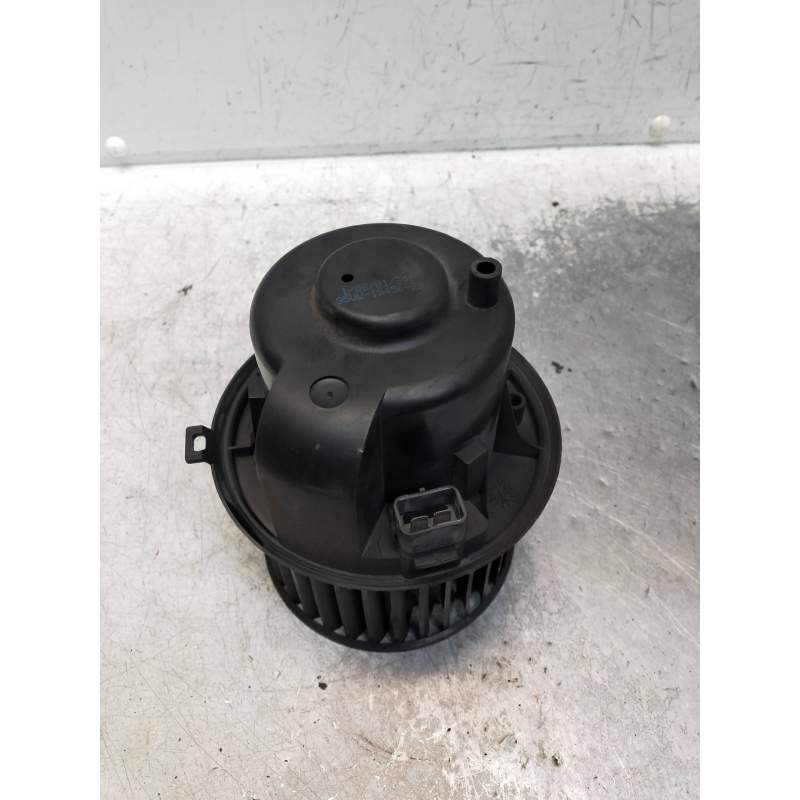 Recambio de motor calefaccion para ford transit caja cerrada, media (fy) (2000 =>) referencia OEM IAM 95VW18456BB  00