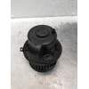 Recambio de motor calefaccion para ford transit caja cerrada, media (fy) (2000 =>) referencia OEM IAM 95VW18456BB  00