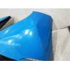 Recambio de paragolpes delantero para toyota aygo (_b4_) 1.0 (kgb40) referencia OEM IAM   