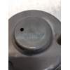 Recambio de motor calefaccion para ford transit caja cerrada, media (fy) (2000 =>) referencia OEM IAM 95VW18456BB  00