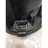 Recambio de motor calefaccion para ford transit caja cerrada, media (fy) (2000 =>) referencia OEM IAM 95VW18456BB  00