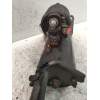 Recambio de motor arranque para lancia kappa berlina 3.0 ls referencia OEM IAM  BOSCH V6
