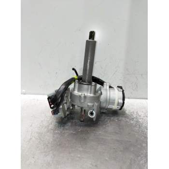 COLUMNA DIRECCION 56300H8550 20190625 56340H8500
