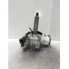 Recambio de columna direccion para kia rio (yb) referencia OEM IAM 56300H8550 20190625 56340H8500