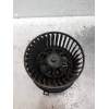 Recambio de motor calefaccion para ford transit caja cerrada, media (fy) (2000 =>) referencia OEM IAM 95VW18456BB  00