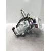 Recambio de columna direccion para kia rio (yb) referencia OEM IAM 56300H8550 20190625 56340H8500