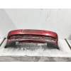Recambio de paragolpes delantero para volkswagen polo iii (6n1) 60 1.4 referencia OEM IAM   