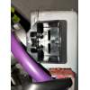 Recambio de columna direccion para kia rio (yb) referencia OEM IAM 56300H8550 20190625 56340H8500