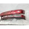 Recambio de paragolpes delantero para volkswagen polo iii (6n1) 60 1.4 referencia OEM IAM   