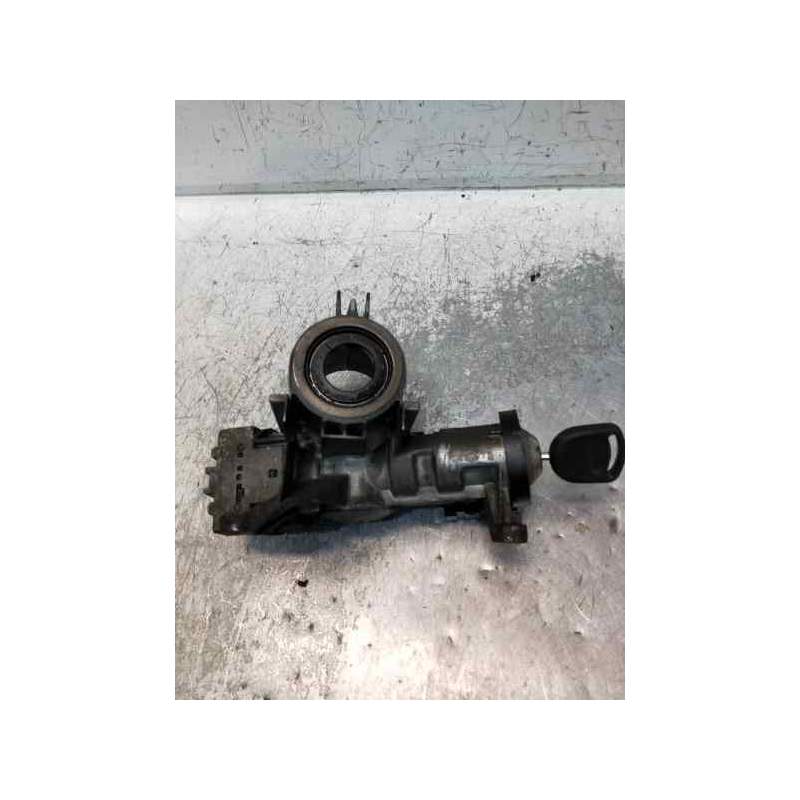 Recambio de conmutador de arranque para ford transit caja cerrada, media (fy) (2000 =>) referencia OEM IAM   00