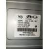 Recambio de columna direccion para kia rio (yb) referencia OEM IAM 56300H8550 20190625 56340H8500