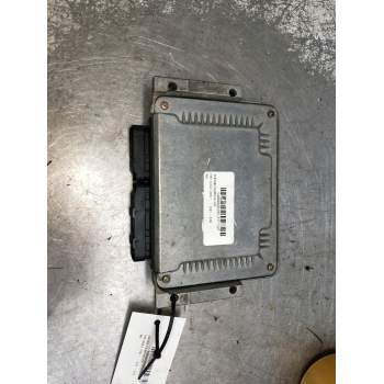 CENTRALITA MOTOR UCE 0281010344 73501235 2001