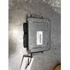 Recambio de centralita motor uce para fiat doblo (119) referencia OEM IAM 0281010344 73501235 