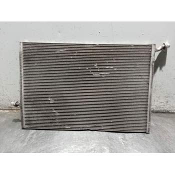 INTERCOOLER A0995002003 