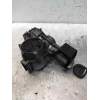 Recambio de conmutador de arranque para ford transit caja cerrada, media (fy) (2000 =>) referencia OEM IAM   00