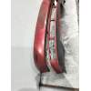 Recambio de paragolpes delantero para volkswagen polo iii (6n1) 60 1.4 referencia OEM IAM   