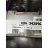 Recambio de columna direccion para kia rio (yb) referencia OEM IAM 56300H8550 20190625 56340H8500