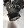 Recambio de conmutador de arranque para ford transit caja cerrada, media (fy) (2000 =>) referencia OEM IAM   00