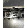 Recambio de centralita motor uce para fiat doblo (119) referencia OEM IAM 0281010344 73501235 