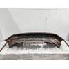 Recambio de paragolpes delantero para volkswagen polo iii (6n1) 60 1.4 referencia OEM IAM   