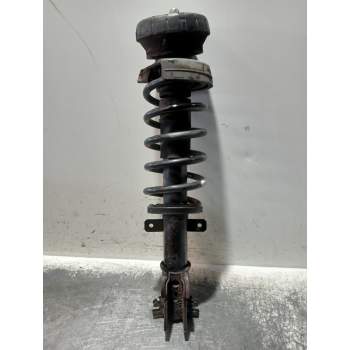 AMORTIGUADOR DELANTERO IZQUIERDO 8200212633 