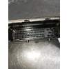 Recambio de centralita motor uce para fiat doblo (119) referencia OEM IAM 0281010344 73501235 