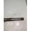 Recambio de transmision delantera derecha para peugeot 206 berlina referencia OEM IAM  16HDI 2003