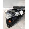 Recambio de retrovisor izquierdo para ford transit caja cerrada, media (fy) (2000 =>) referencia OEM IAM  ELECTRICO 00