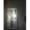 Recambio de centralita motor uce para fiat doblo (119) referencia OEM IAM 0281010344 73501235 