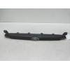 Recambio de rejilla delantera para ford escort berl./turnier referencia OEM IAM   