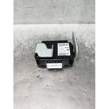 MODULO ELECTRONICO 95300H8000 