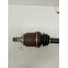 Recambio de transmision delantera derecha para nissan primera trav. (p12) 2.0 16v cat referencia OEM IAM   