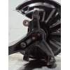 Recambio de mangueta trasera derecha para volkswagen golf viii gti cd1 clubsport referencia OEM IAM 5Q0615612T  