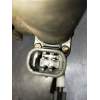 Recambio de elevalunas delantero izquierdo para fiat doblo (119) referencia OEM IAM   2001