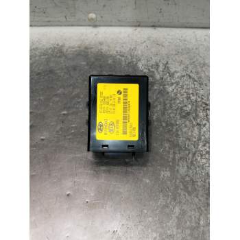 MODULO ELECTRONICO 95210H8000 4D68K11000 
