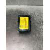 Recambio de modulo electronico para kia rio (yb) referencia OEM IAM 95210H8000 4D68K11000 