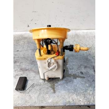 BOMBA COMBUSTIBLE 705656170 