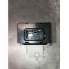 Recambio de modulo electronico para kia rio (yb) referencia OEM IAM 95210H8000 4D68K11000 