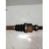 Recambio de transmision delantera derecha para peugeot 307 (s1) xt referencia OEM IAM  16G 2001