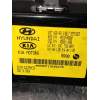Recambio de modulo electronico para kia rio (yb) referencia OEM IAM 95210H8000 4D68K11000 