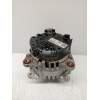 Recambio de alternador para seat leon (kl1) style referencia OEM IAM 05E903026Q 2740516B TG14LLD139