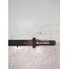 Recambio de transmision delantera derecha para peugeot 307 (s1) xt referencia OEM IAM  16G 2001