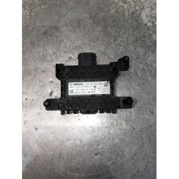 MODULO ELECTRONICO 0203302182 H895650211 