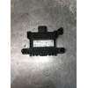 Recambio de modulo electronico para kia rio (yb) referencia OEM IAM 0203302182 H895650211 