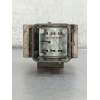 Recambio de caja precalentamiento para peugeot 206 sw (2e/k) 2.0 hdi referencia OEM IAM 9640469680  2002