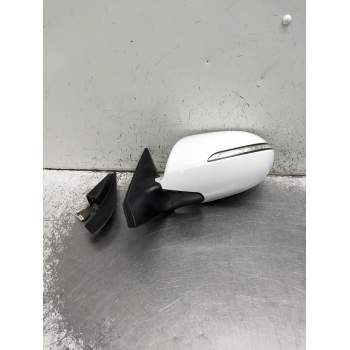RETROVISOR IZQUIERDO 876103U230WD 2010